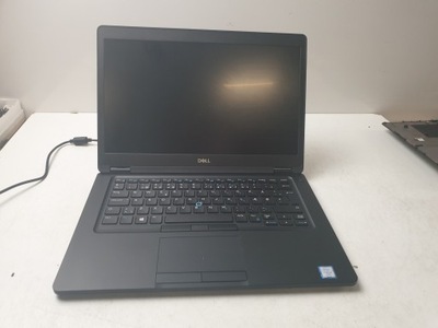 Dell Latitude 5490 (2154062)