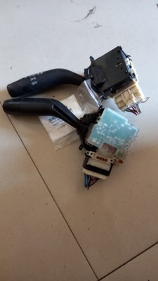 Перемикач перемикачі mazda premacy 02r фото №1