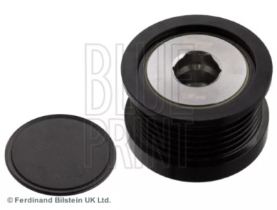 Генератор - сцепление односторонний blue print ada1061307 фото №1