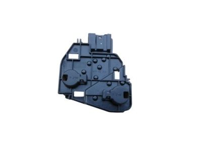 Вкладыш правый лампы задняя bmw x2 f39 19-23 фото №1