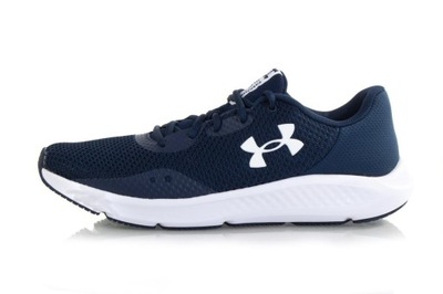 BUTY Under Armour UA Charged Pursuit 3 3024878-401