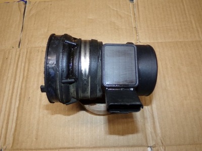 Витратомір 5wk9623 jumper ducato 2.2 hdi фото №1