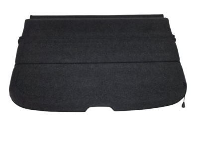 Peugeot 3008 3 полка багажника задняя i задняя ładna фото №1