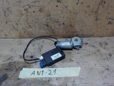 Man tga перемикач світла 81255090123 фото №1