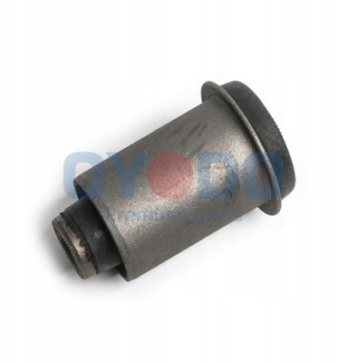 Oyodo 40z2063a-oyo подшипниковый узел, рычаг фото №1