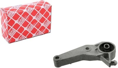 Febi подушка двигателя opel combo c tigra twintop фото №1