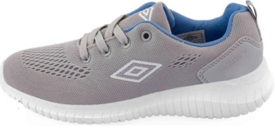 Buty sportowe UMBRO CHASS r. 38