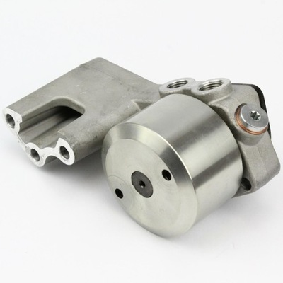 POMPA ZASILAJĄCA PALIWA DEUTZ FAHR FENDT SAME