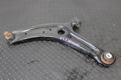 Рычаг левый перед ford transit courier mk2 2024 фото №1