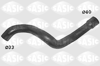 CABLE SWH6769 SASIC - milautoparts-fr.ukrlive.com