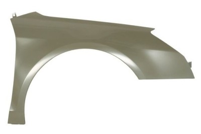 Поріг 6504-04-0526312k blic фото №1