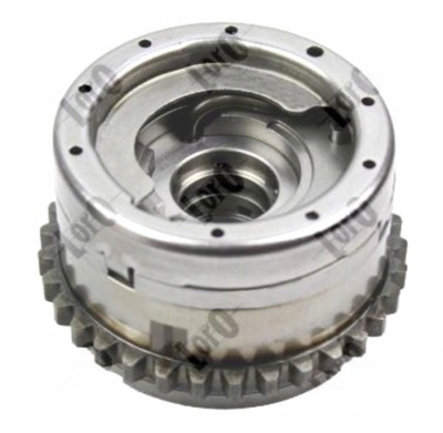 Abakus 120-09-043 перемикач вала розподільного валу фото №1