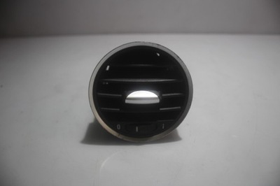 Решётка обдув alfa romeo 159 фото №1