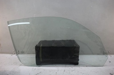 Стекло правая перед porsche 996 911 cabrio фото №1