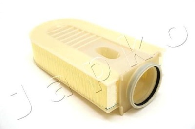 FILTRO AIRE FA-0528JM JAPKO MERCEDES  