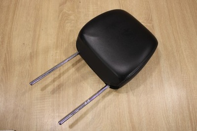 Подголовник правый перед alfa romeo giulietta фото №1