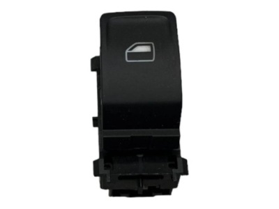 Volkswagen golf vii 2014 кнопки окон фото №1