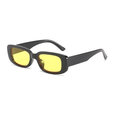 STYLOWE MESKIE LUNETTES PARE-SOLEIL EN STYLU RETRO I DAMSKIE OKUL~19062 - milautoparts-fr.ukrlive.com