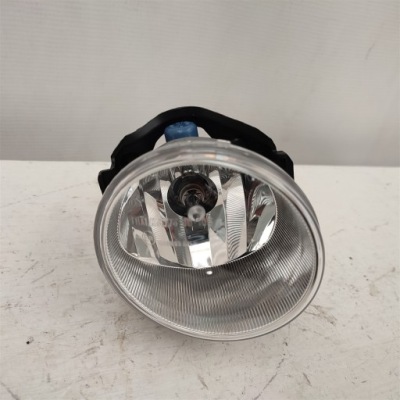 Противотуманная фара правый перед toyota hilux koito 0d103 фото №1