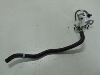 Труба wąż шланг wody renault kadjar 1.2 tce фото №1