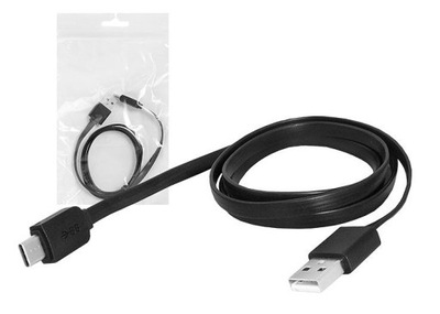 Kabel przewód ładowarka USB -C - Zielona Góra