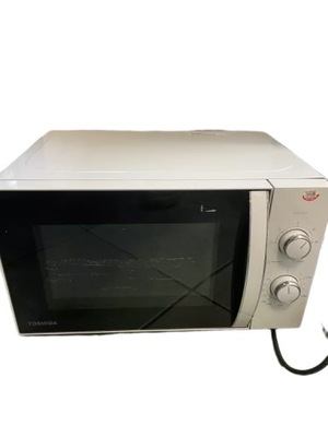 MIKROFALÓWKA TOSHIBA MWP-MM20P