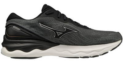 MIZUNO Wave Skyrise 3 - rozmiar 40,5 eu - NOWE