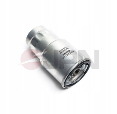 Фильтр топлива do toyota avensis corolla hiace iq фото №1