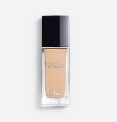 Dior Forever Skin Glow Foundation 2,5N N...