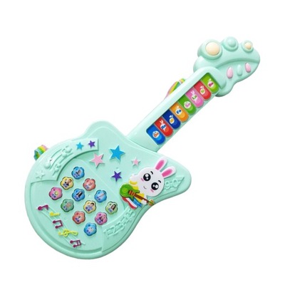Zabawki muzyczne Instrumenty muzyczne dla dzieci Zabawki dla dzieci