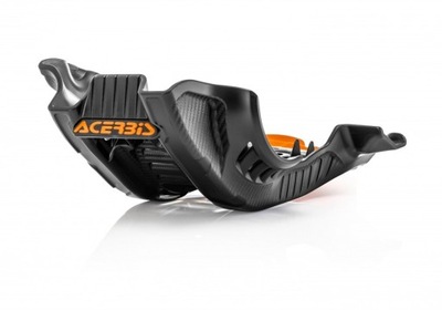 PLOKŠTĖ PO VARIKLIS ACERBIS KTM SX-F 250 350 19-20 