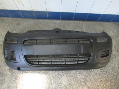 Fiat оригинальный номер 735520446 фото №1