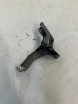 Заливная горловина масла ford transit 2.4 6c1q6a867ba фото №1