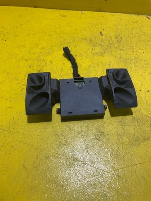 Bmw x3 i - модуль ультразвуковой фото №1