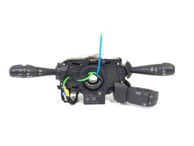 Переключатель комбинированный dacia logan ii 479457095r выключатель фото №1