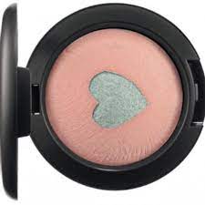 MAC Cosmetics Mineralize Blush