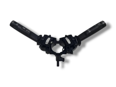 Opel astra j 2011 переключатель дворник фото №1