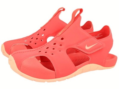 Nike Sunray Protect 2 943828-600