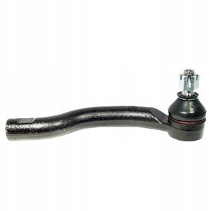 Końcówka drążka kierowniczego DELPHI TA2627