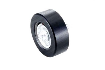 Snr ролик напрямна ремінь ford focus tourneo conn фото №1