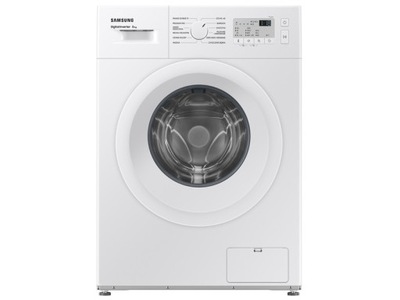 PRALKA SAMSUNG WĄSKA SLIM 40cm 6kg INWERTER 1200obr