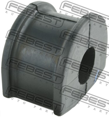 BUSHING REAR STABILIZER CADILLAC SRX 2004-200  