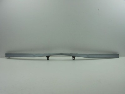 Lancia delta ii 836 93-96 молдинг pod фара фото №1