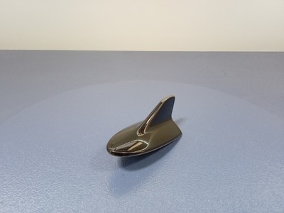 Lexus is ii xe20 антенна кровельная 86760-53020 фото №1