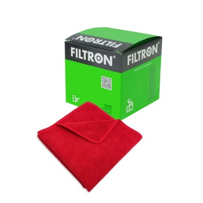 FILTRE CARBURANT OPEL VIVARO A FURGON X83 2.0 CDT 2006-2014 + SCIERECZKA - milautoparts-fr.ukrlive.com