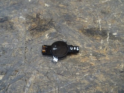 Датчик дощу світла bmw 2 u06 фото №1