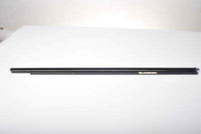 Maserati ghibli iii молдинг дверь правая перед фото №1