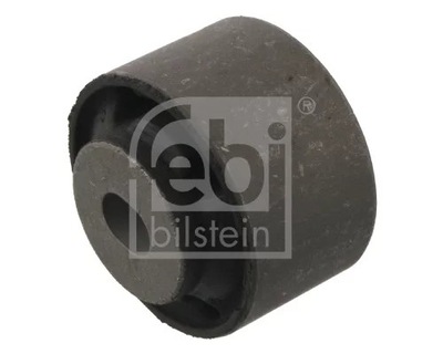 FEBI BILSTEIN 37018 BLOQUE SILENCIOSO PALANCA  