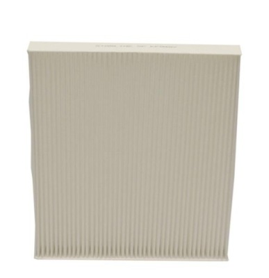 Starline фильтр салонный hyundai sonata 2,0 ,2,4 16 фото №1