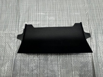 Захист заглушка land rover evoque l551 r dynamic k8d2-06202-a фото №1